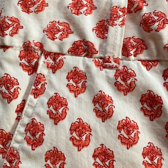 Loft Riviera Short sz 00 - Picture 4 of 7